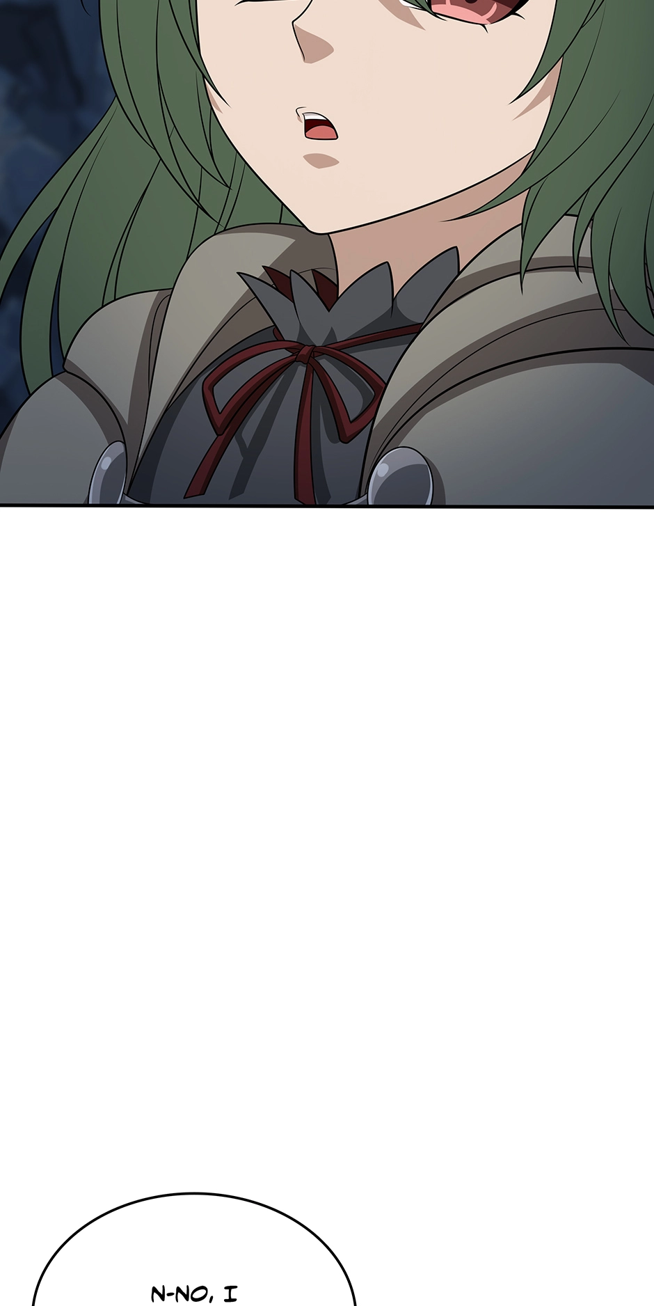 Read 0.0000001% Demon Lord chapter 34 image 69 on Lezhin