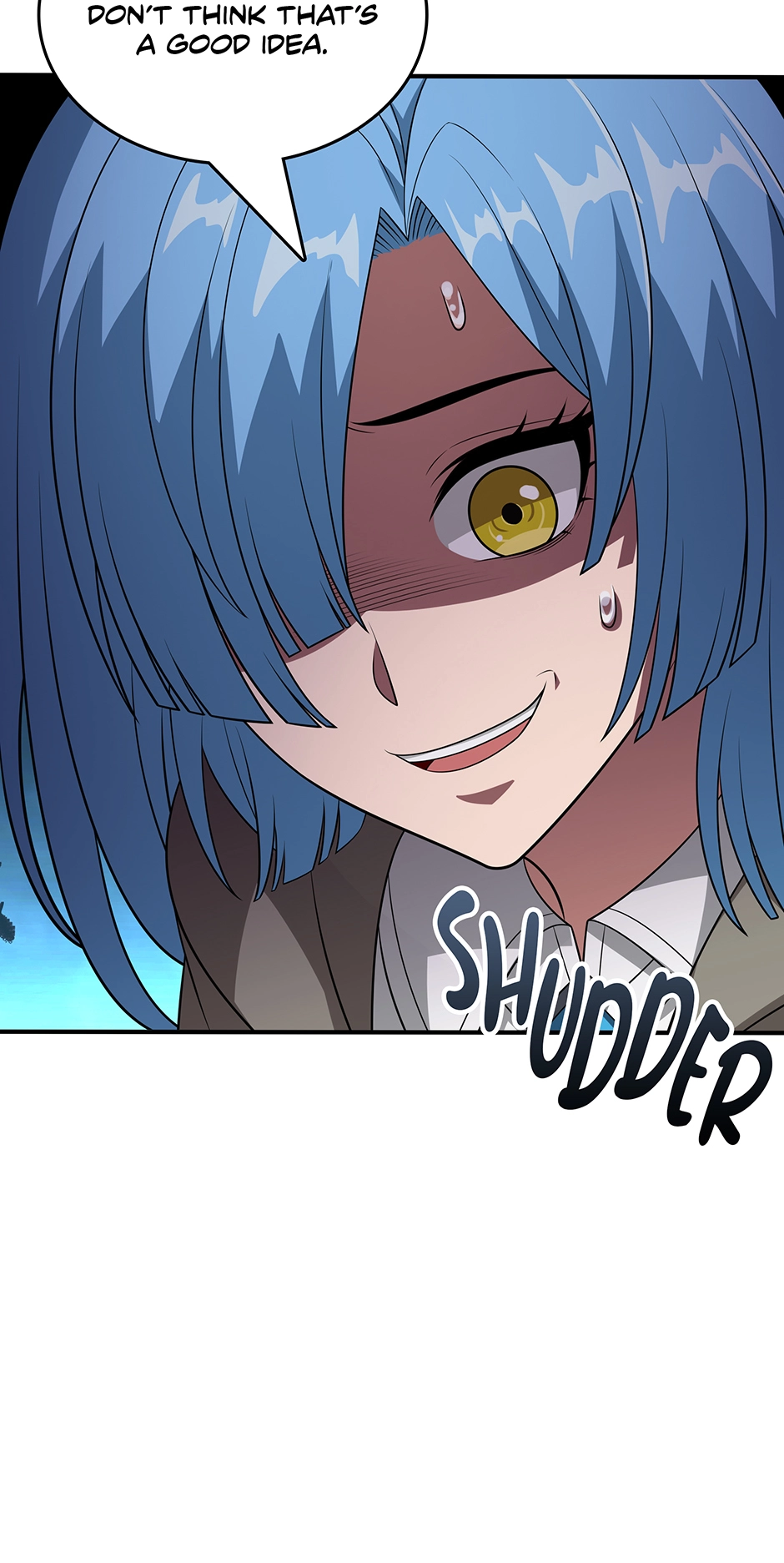 Read 0.0000001% Demon Lord chapter 34 image 70 on Lezhin
