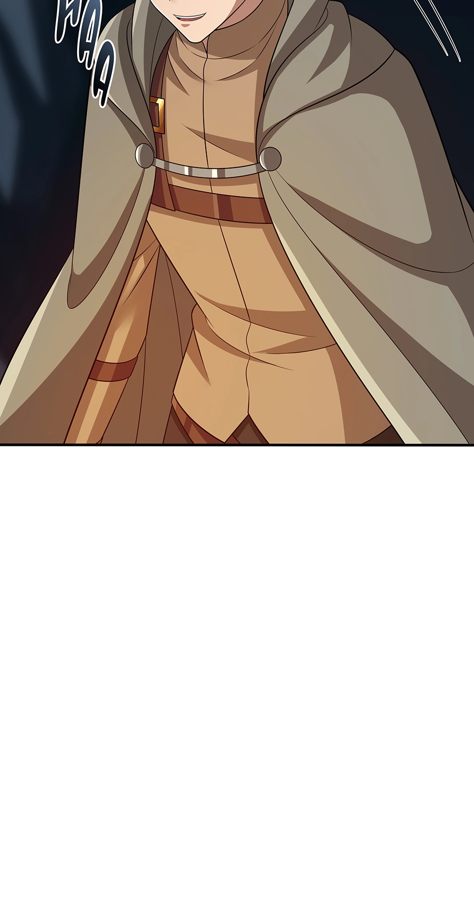 Read 0.0000001% Demon Lord chapter 34 image 74 on Lezhin