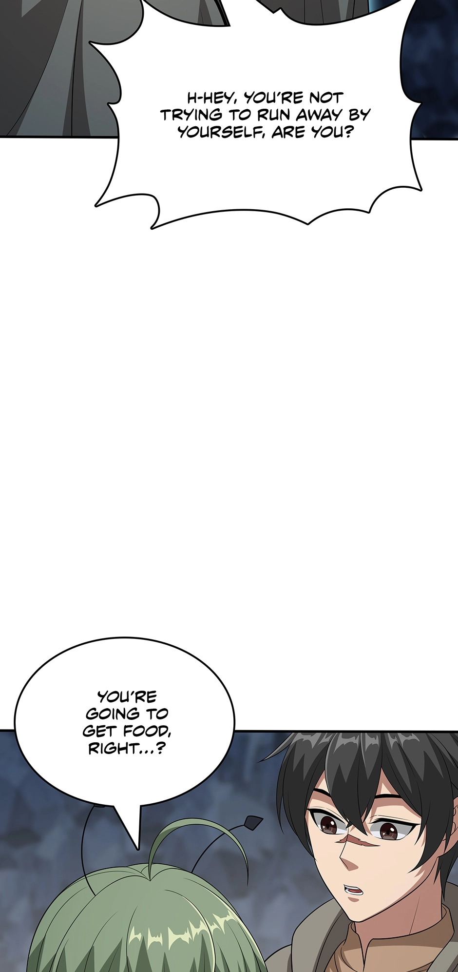 Read 0.0000001% Demon Lord chapter 34 image 77 on Lezhin