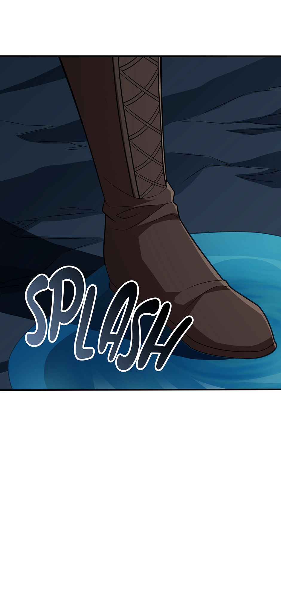 Read 0.0000001% Demon Lord chapter 34 image 79 on Lezhin