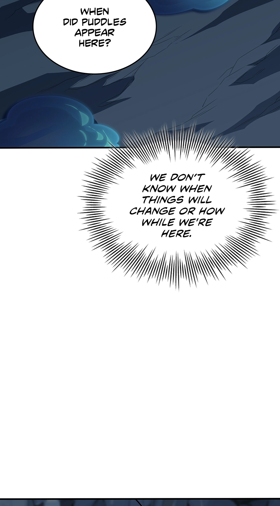 Read 0.0000001% Demon Lord chapter 34 image 81 on Lezhin