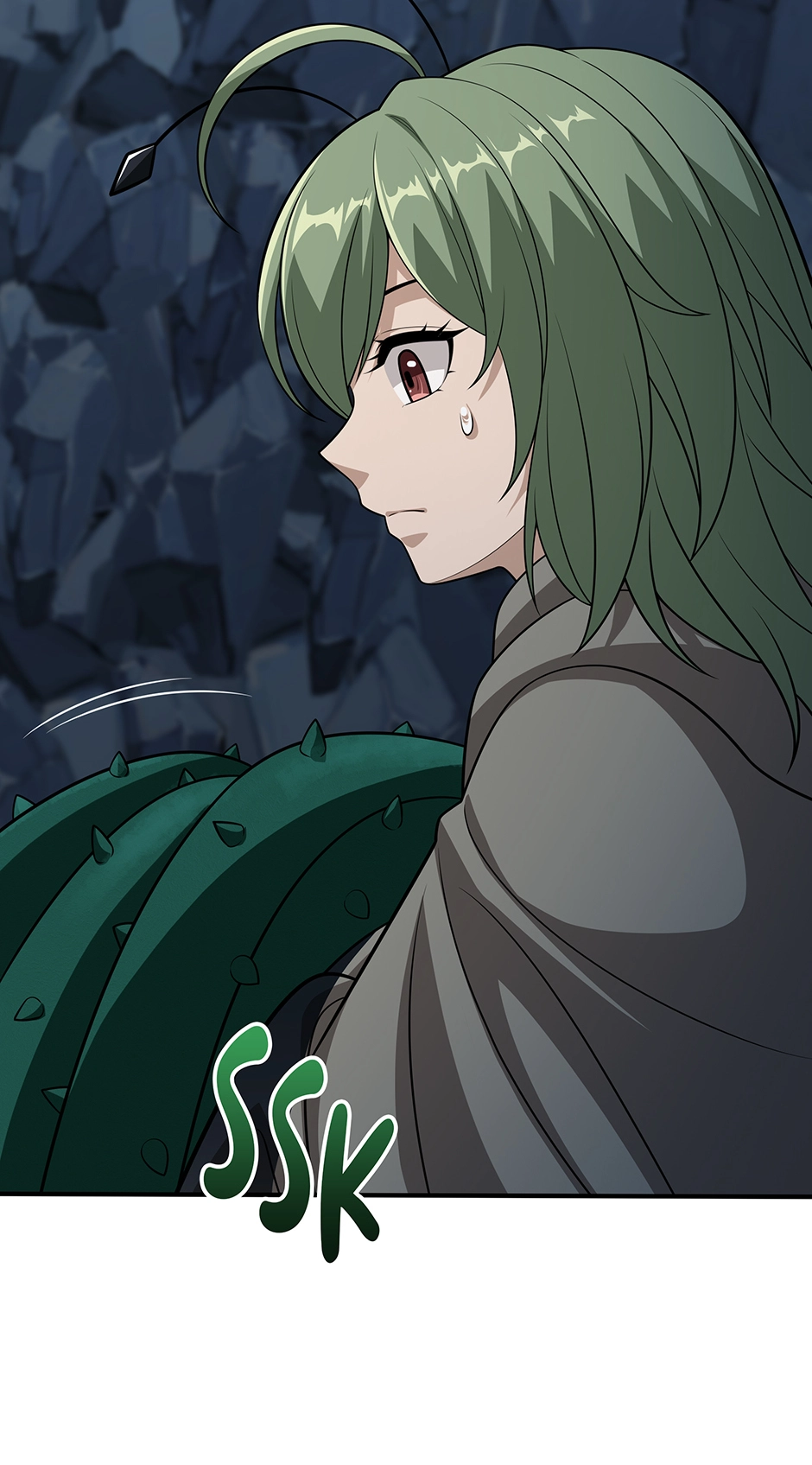 Read 0.0000001% Demon Lord chapter 34 image 82 on Lezhin