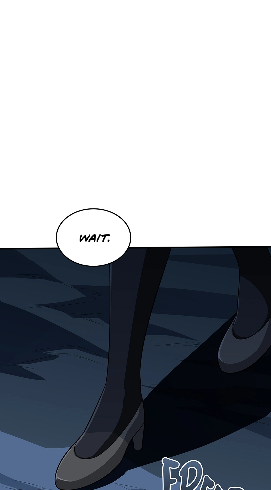 Read 0.0000001% Demon Lord chapter 34 image 83 on Lezhin