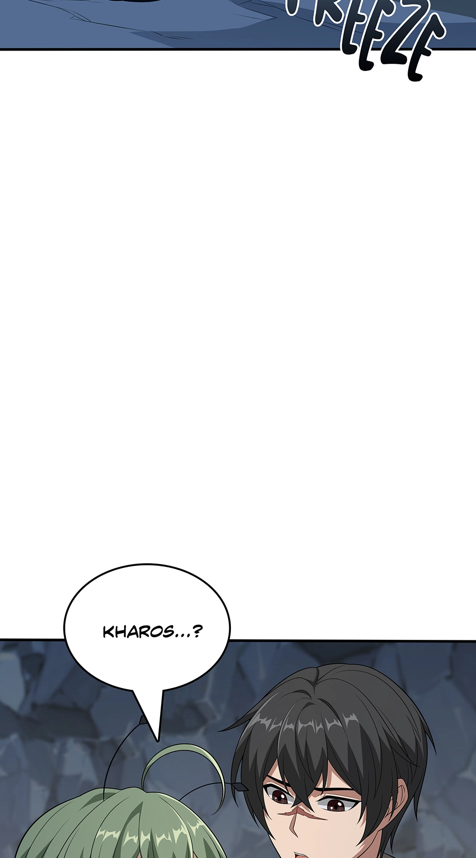 Read 0.0000001% Demon Lord chapter 34 image 84 on Lezhin