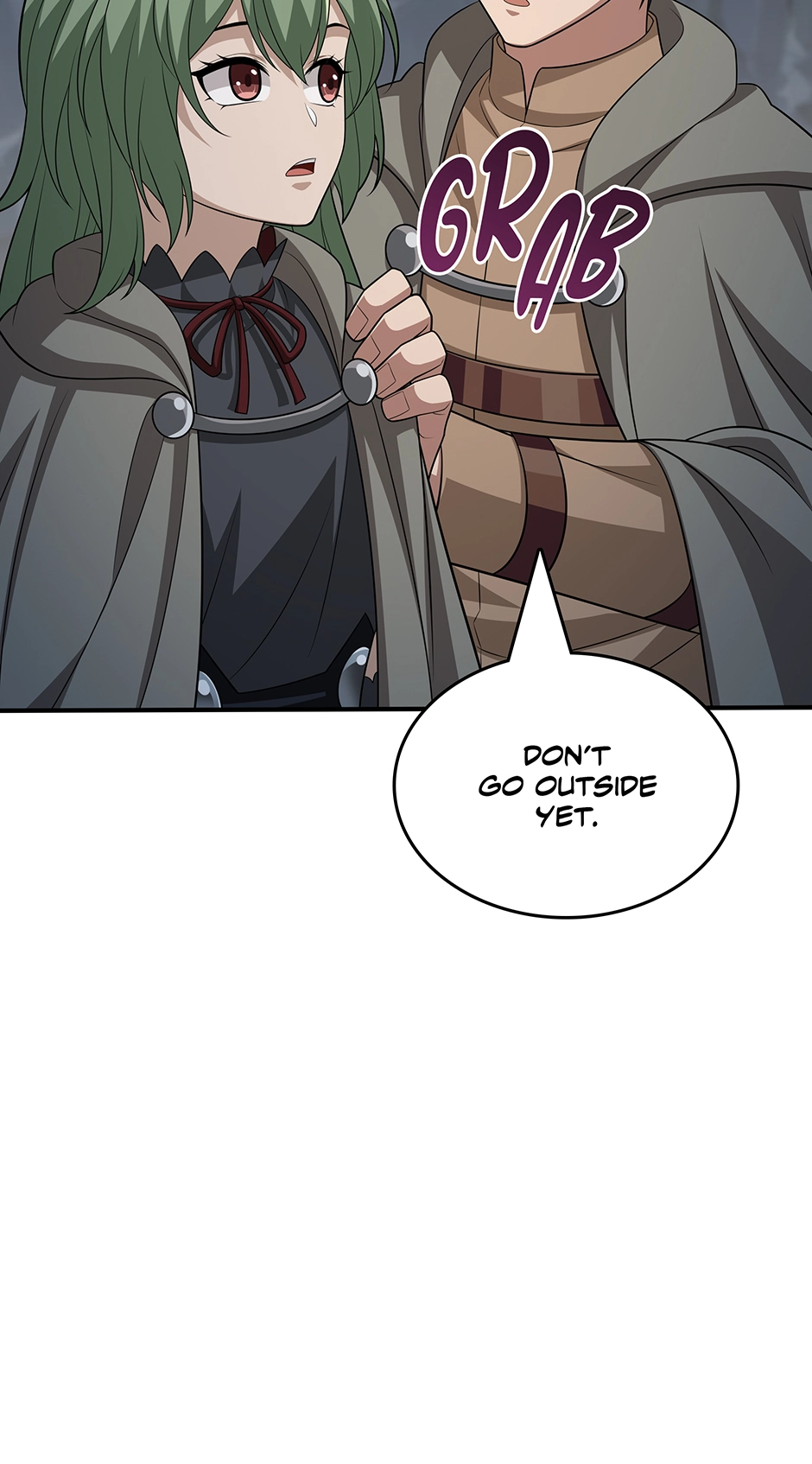 Read 0.0000001% Demon Lord chapter 34 image 85 on Lezhin