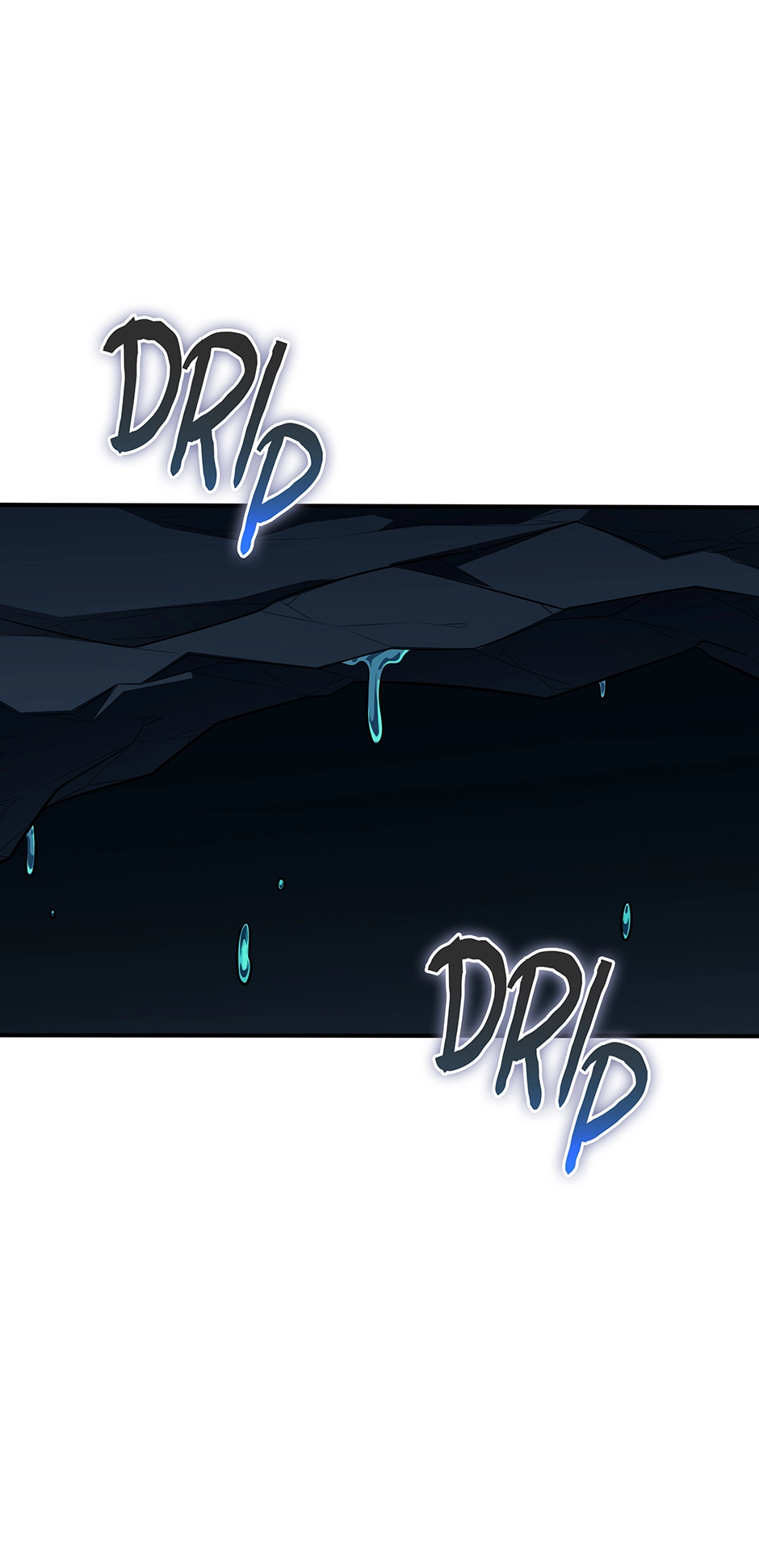 Read 0.0000001% Demon Lord chapter 34 image 86 on Lezhin