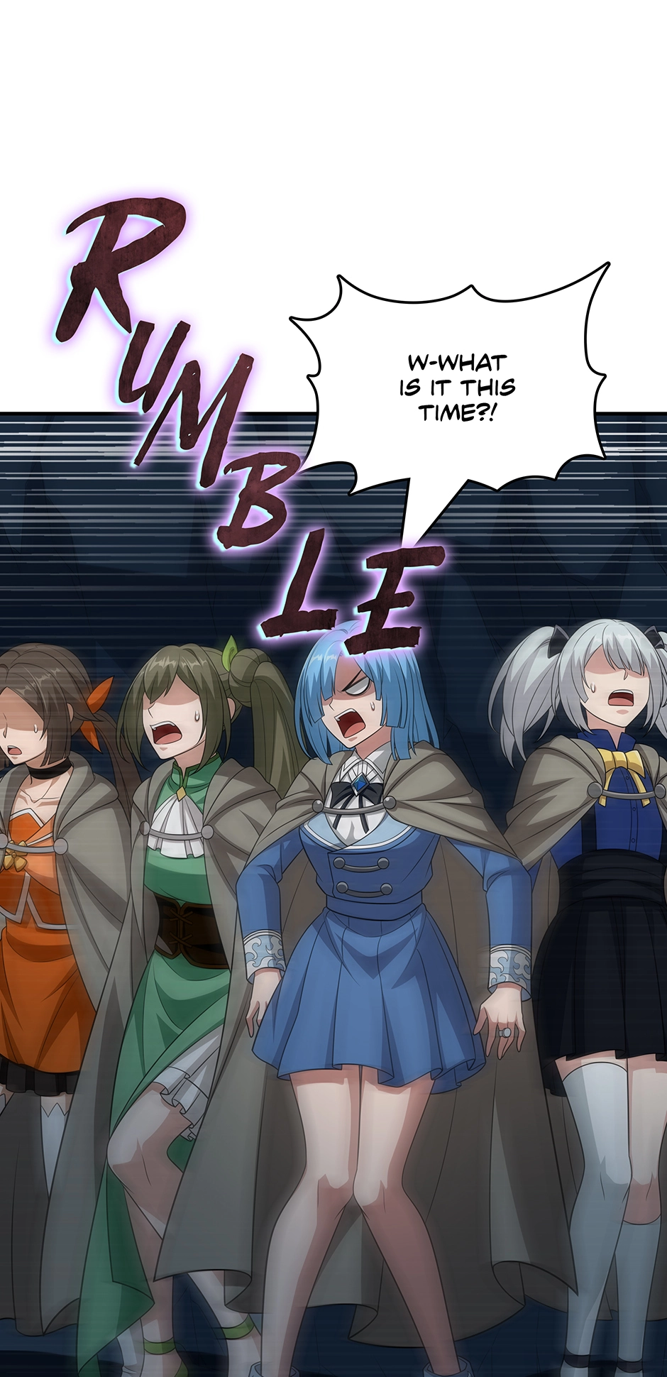 Read 0.0000001% Demon Lord chapter 34 image 87 on Lezhin