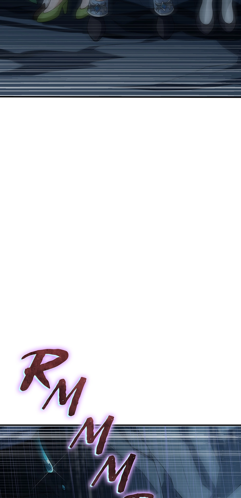 Read 0.0000001% Demon Lord chapter 34 image 88 on Lezhin