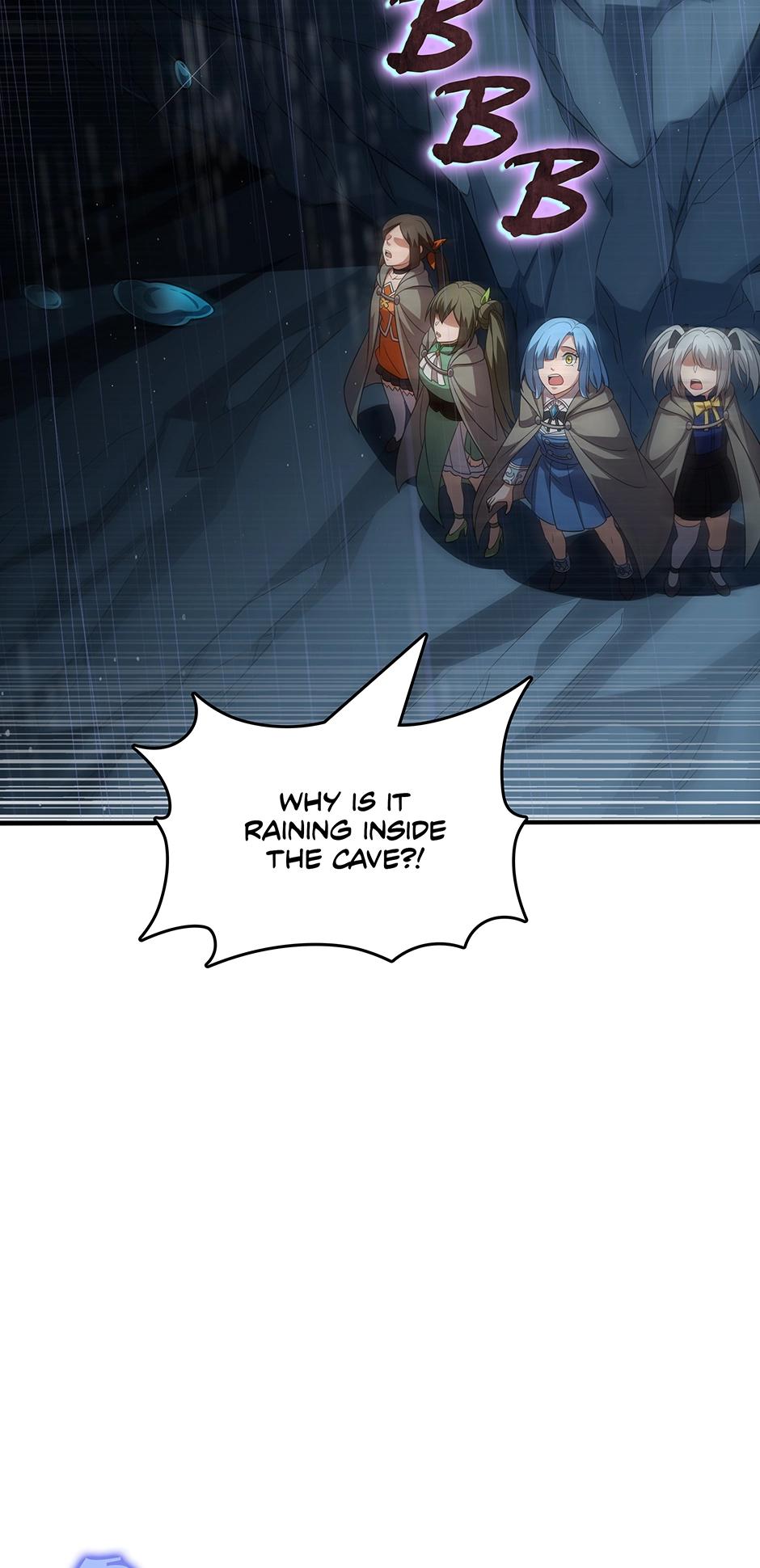 Read 0.0000001% Demon Lord chapter 34 image 89 on Lezhin