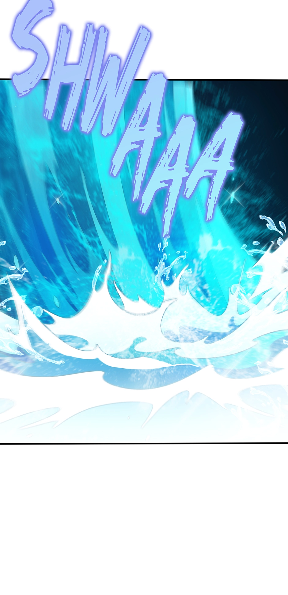 Read 0.0000001% Demon Lord chapter 34 image 90 on Lezhin