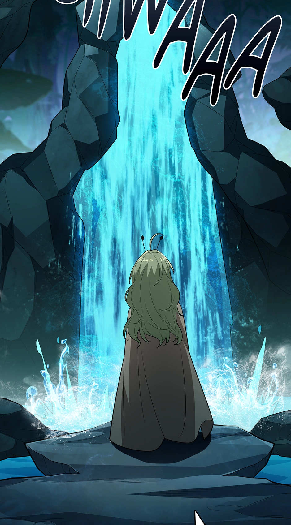 Read 0.0000001% Demon Lord chapter 34 image 93 on Lezhin