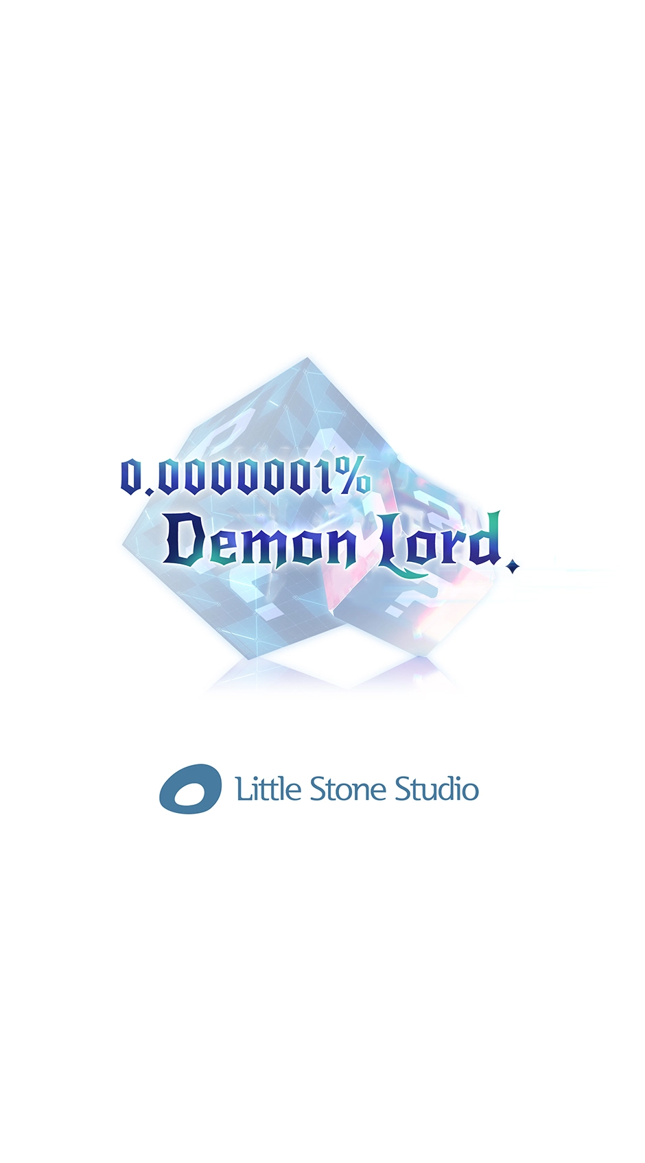 Read 0.0000001% Demon Lord chapter 34 image 95 on Lezhin