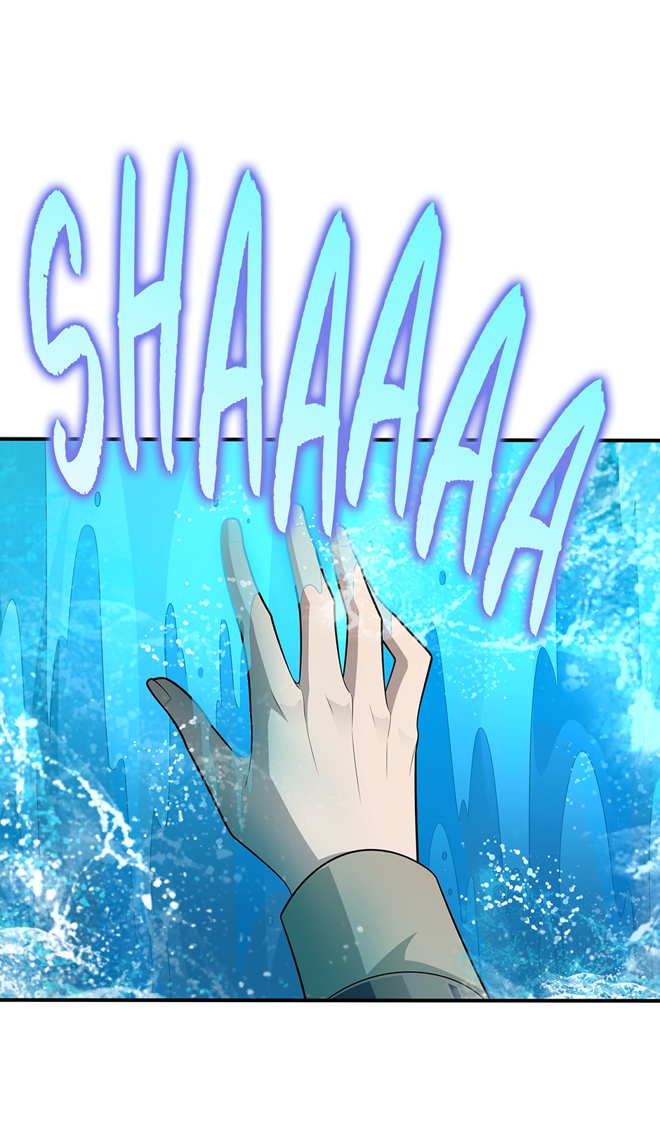 Read 0.0000001% Demon Lord chapter 35 image 10 on Lezhin