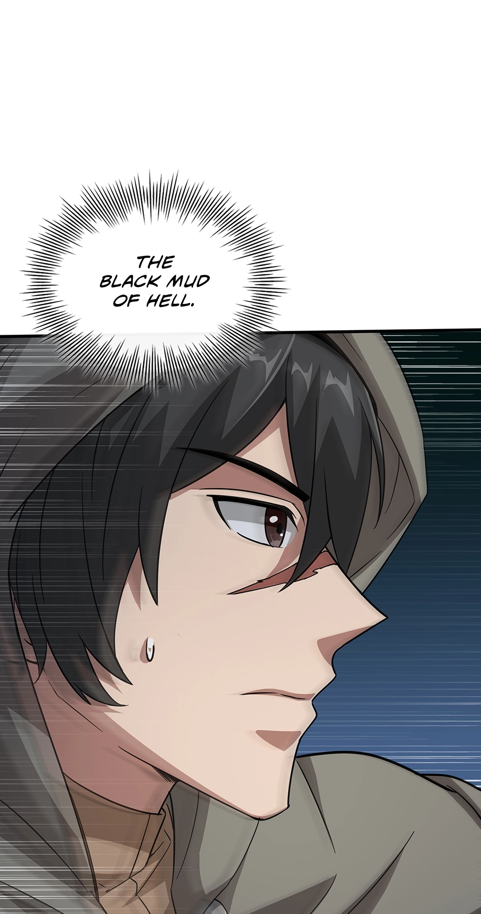 Read 0.0000001% Demon Lord chapter 35 image 100 on Lezhin