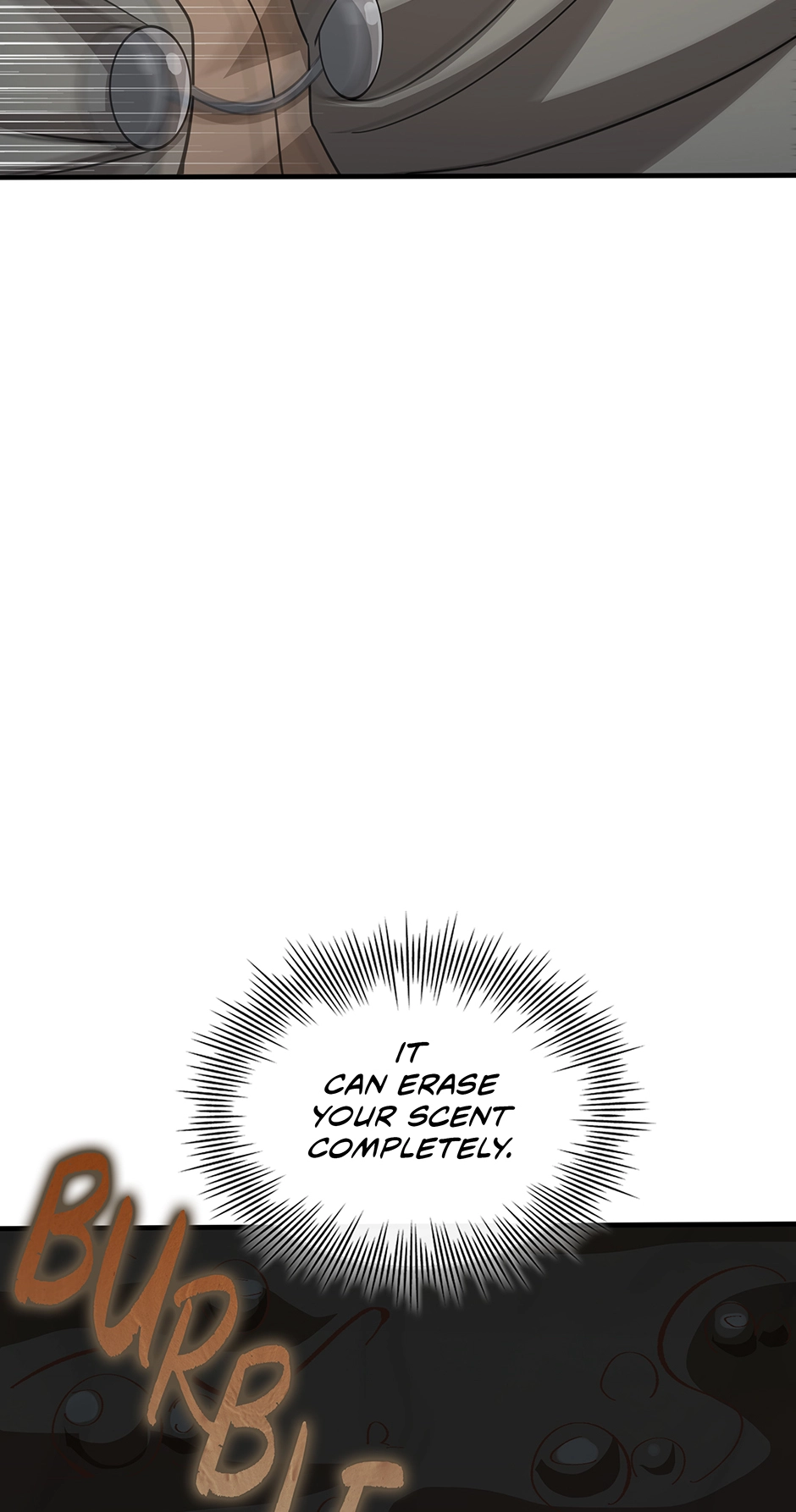 Read 0.0000001% Demon Lord chapter 35 image 101 on Lezhin