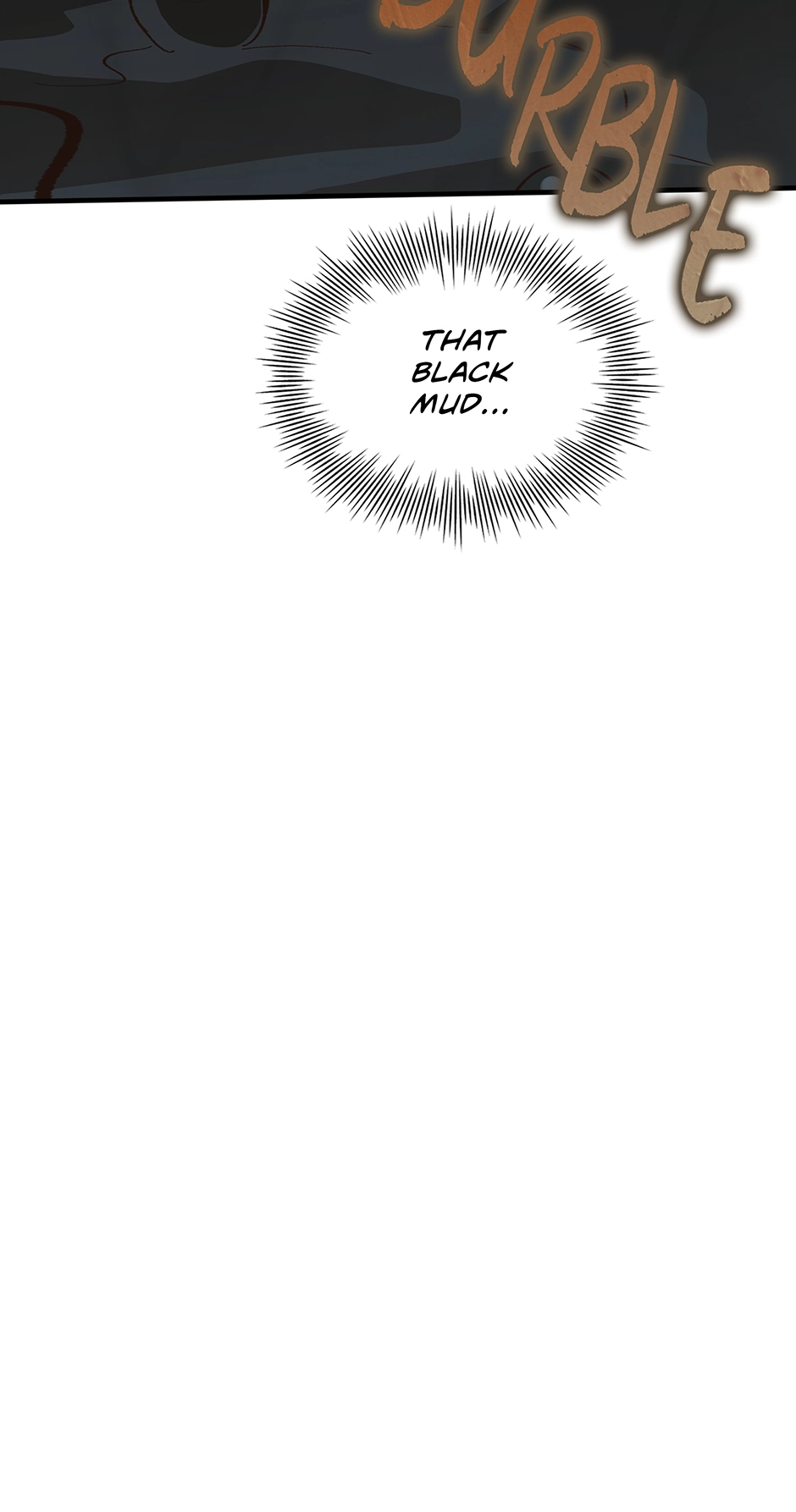 Read 0.0000001% Demon Lord chapter 35 image 104 on Lezhin