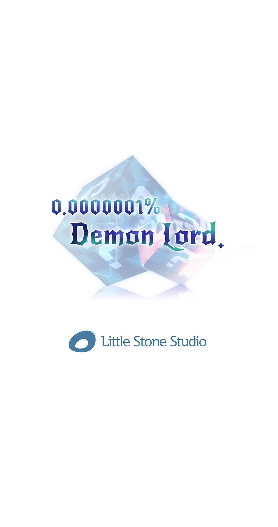 Read 0.0000001% Demon Lord chapter 35 image 105 on Lezhin