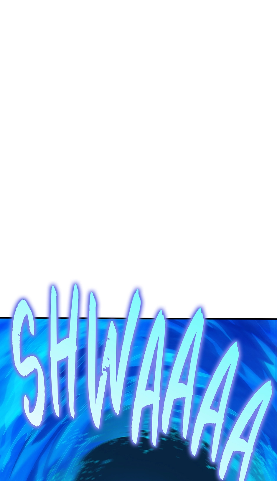 Read 0.0000001% Demon Lord chapter 35 image 11 on Lezhin