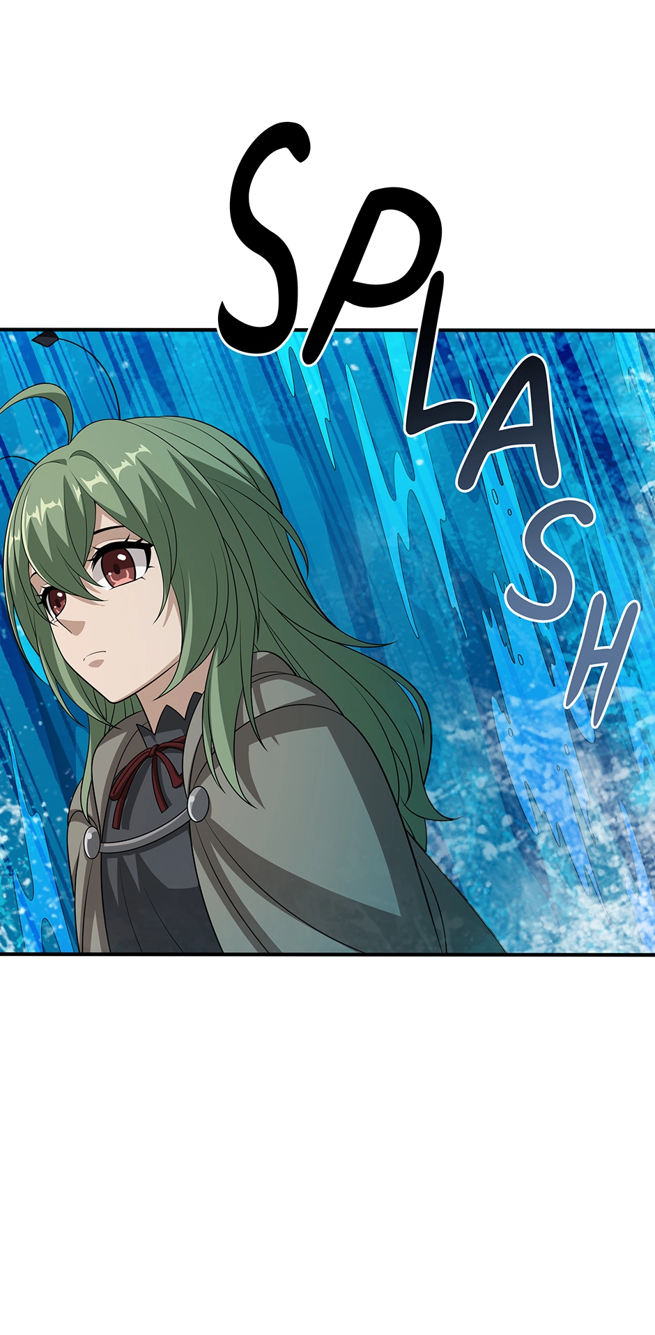 Read 0.0000001% Demon Lord chapter 35 image 15 on Lezhin
