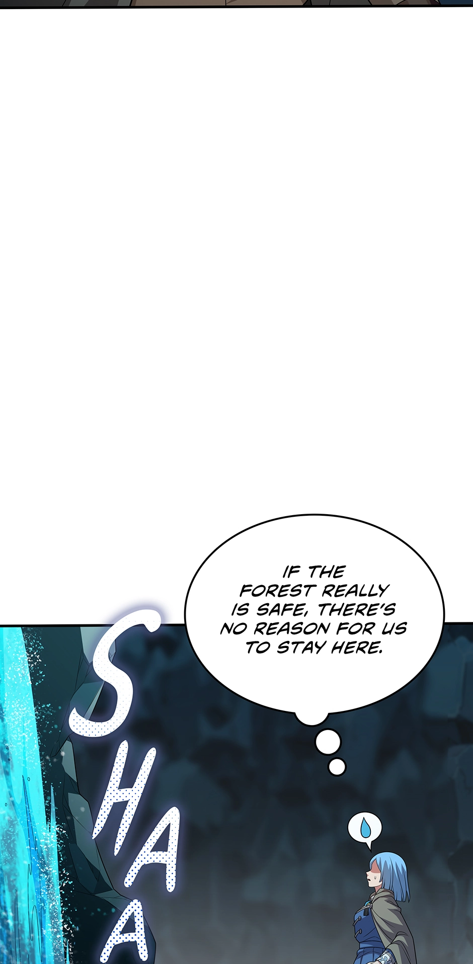 Read 0.0000001% Demon Lord chapter 35 image 17 on Lezhin