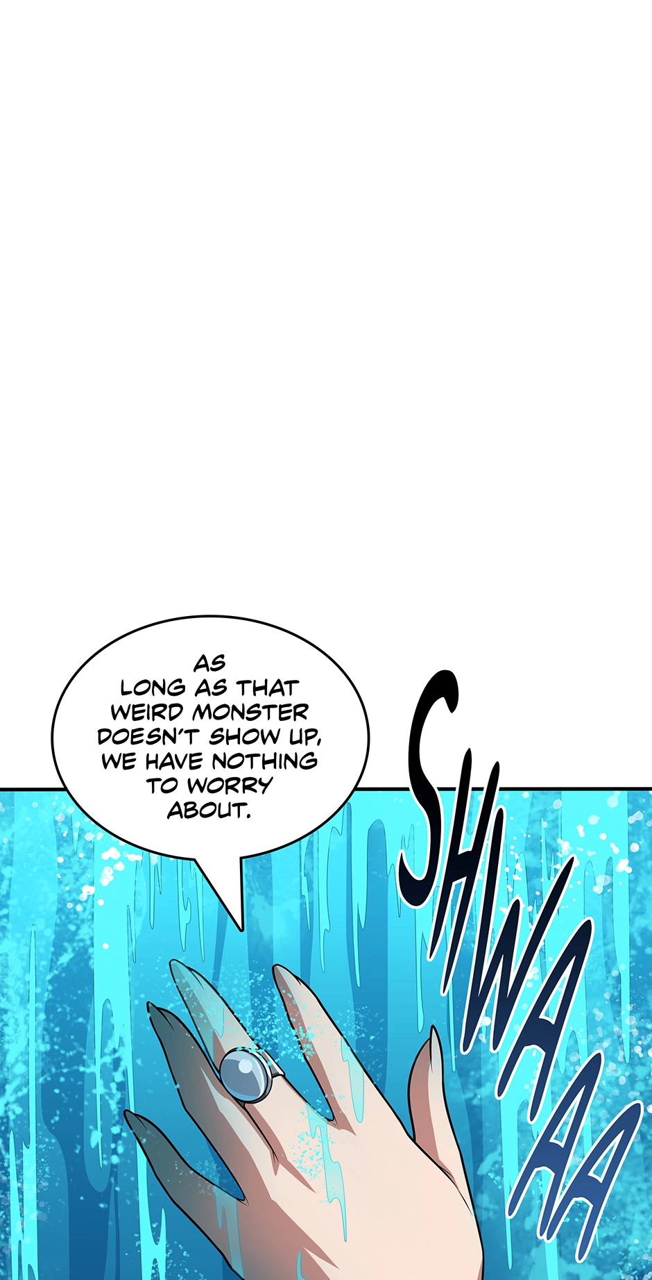 Read 0.0000001% Demon Lord chapter 35 image 21 on Lezhin