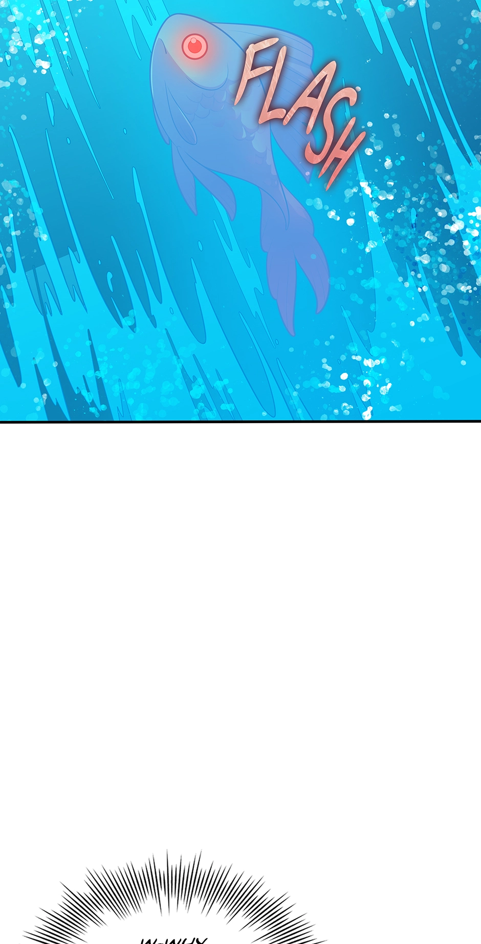 Read 0.0000001% Demon Lord chapter 35 image 23 on Lezhin