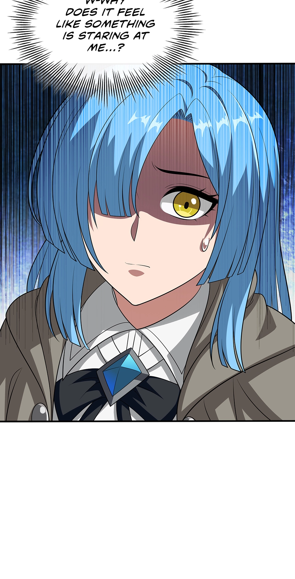 Read 0.0000001% Demon Lord chapter 35 image 24 on Lezhin