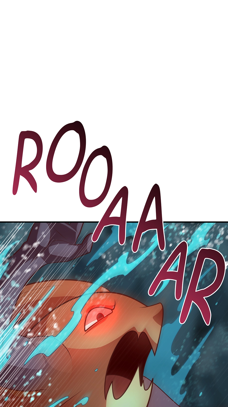 Read 0.0000001% Demon Lord chapter 35 image 28 on Lezhin