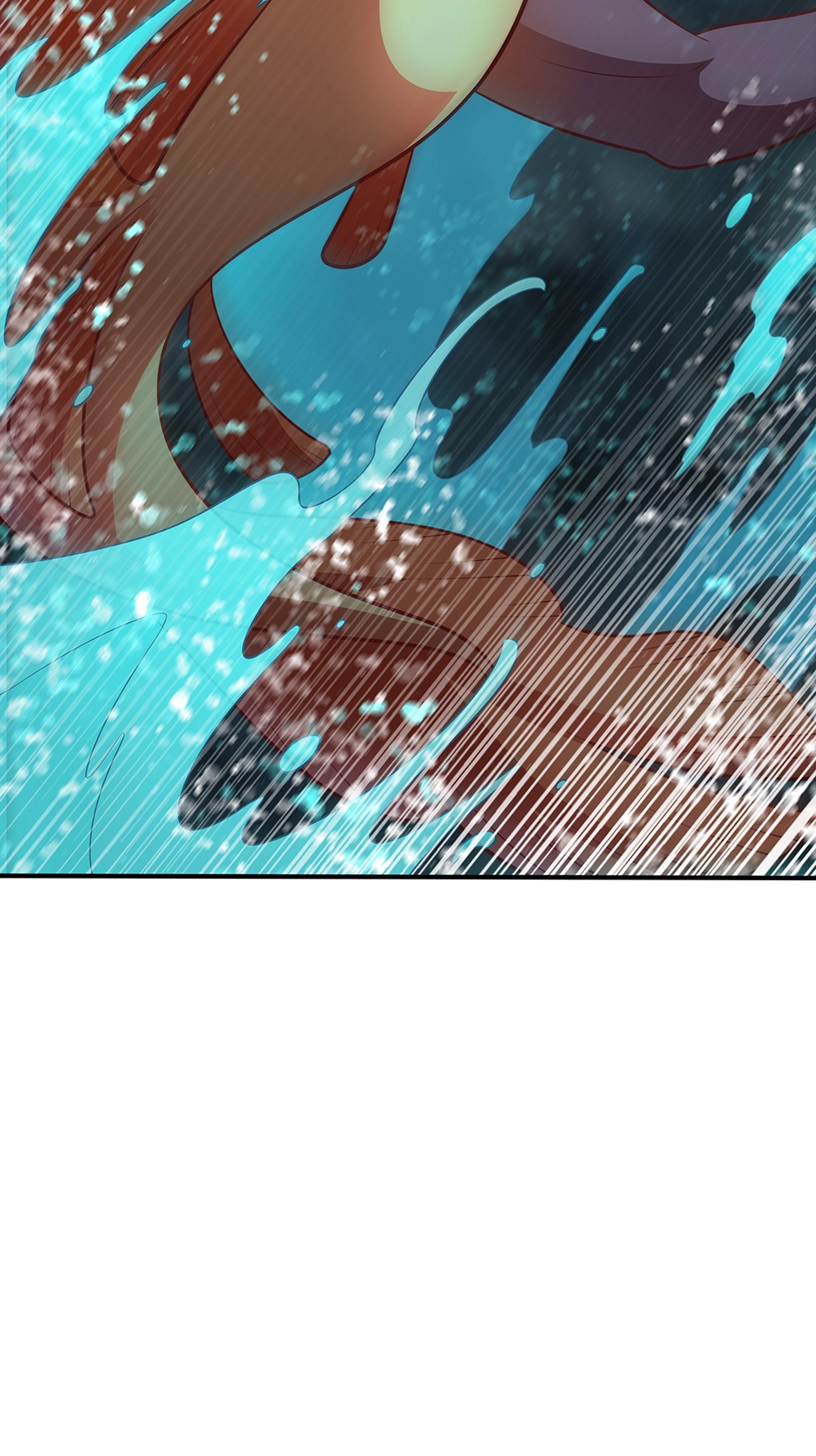 Read 0.0000001% Demon Lord chapter 35 image 29 on Lezhin