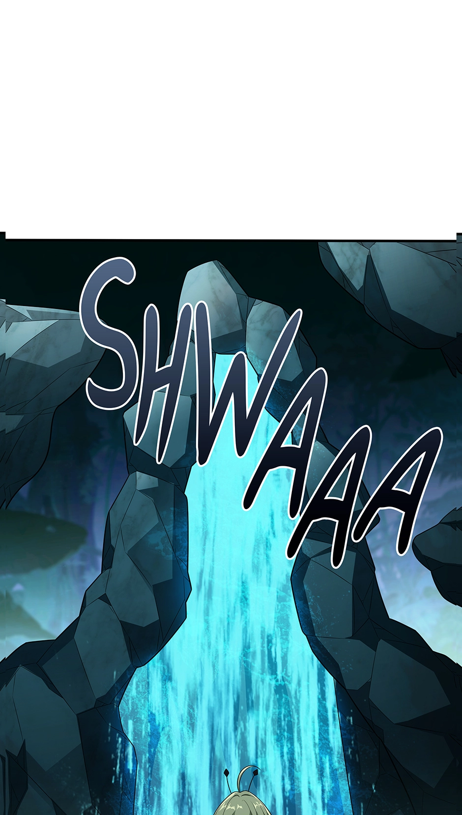 Read 0.0000001% Demon Lord chapter 35 image 3 on Lezhin