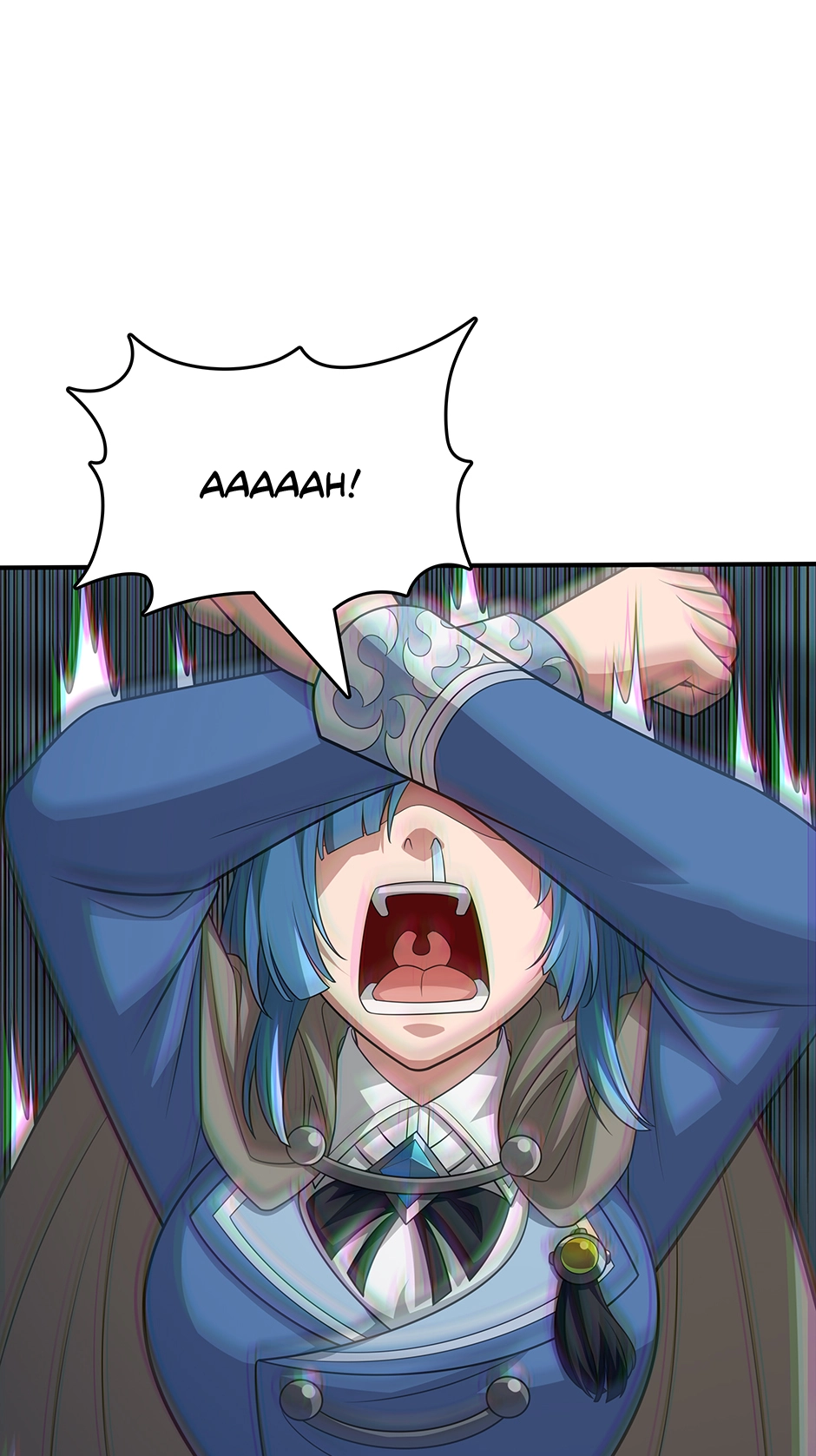 Read 0.0000001% Demon Lord chapter 35 image 30 on Lezhin