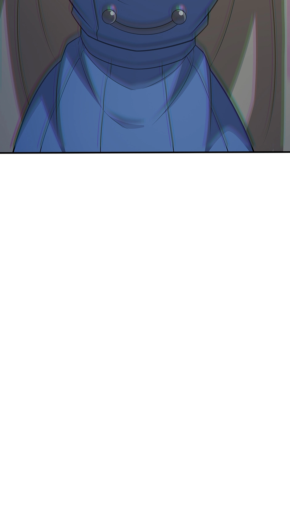 Read 0.0000001% Demon Lord chapter 35 image 31 on Lezhin