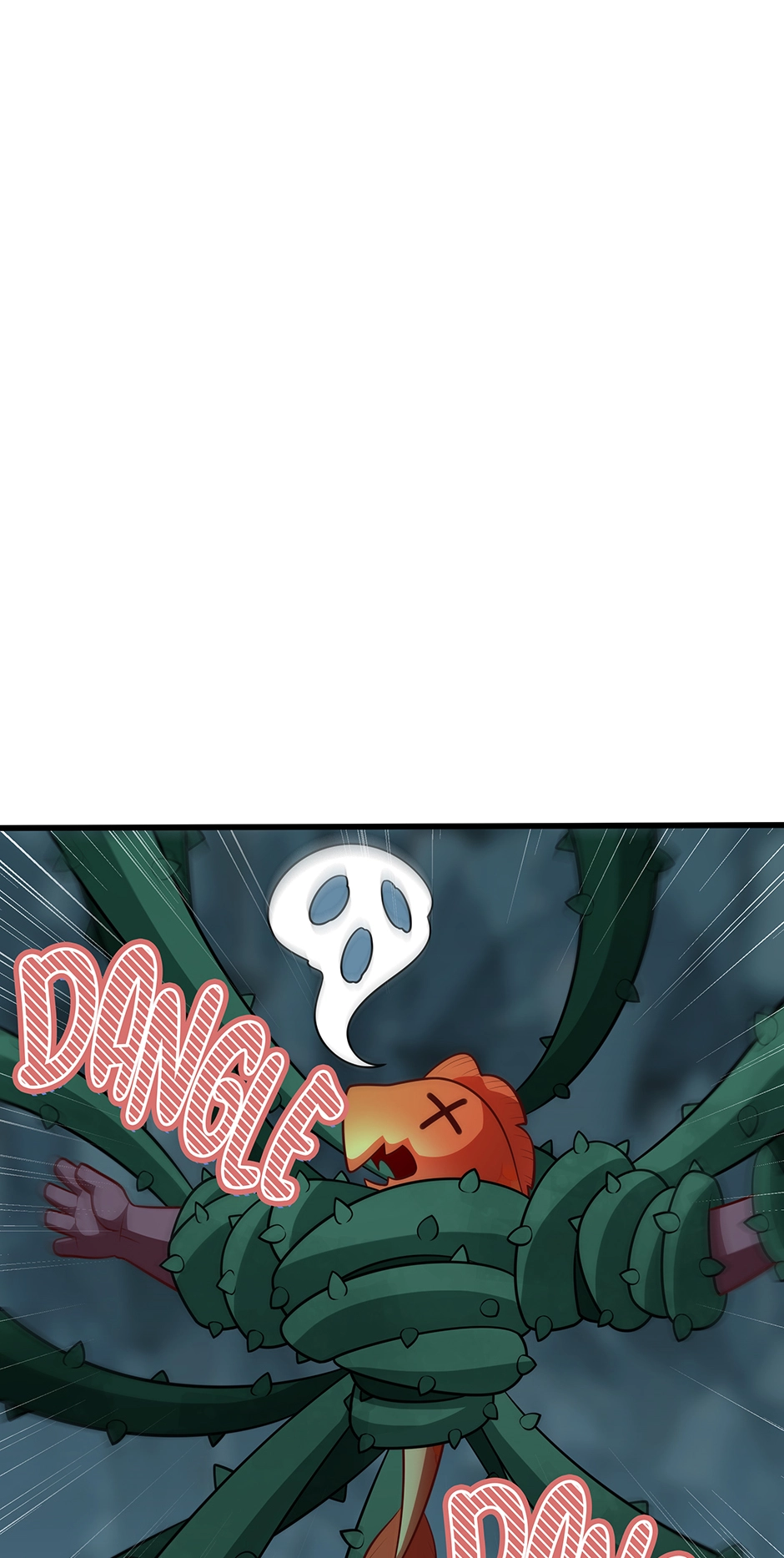 Read 0.0000001% Demon Lord chapter 35 image 36 on Lezhin