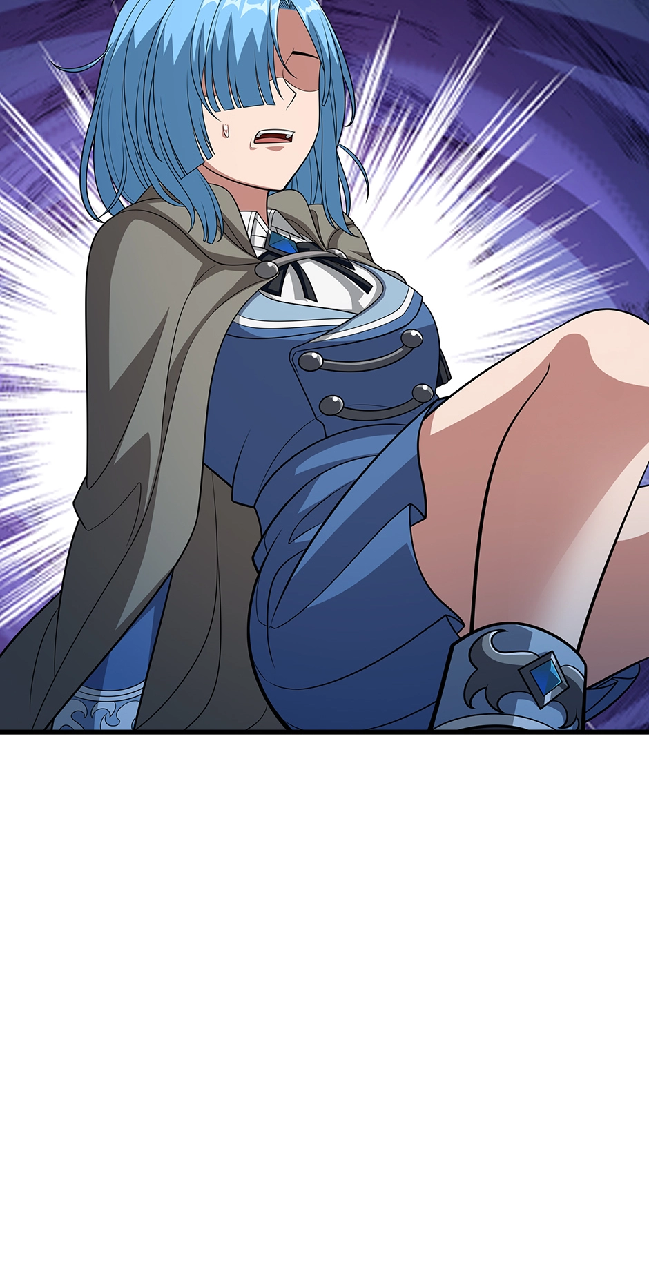 Read 0.0000001% Demon Lord chapter 35 image 38 on Lezhin