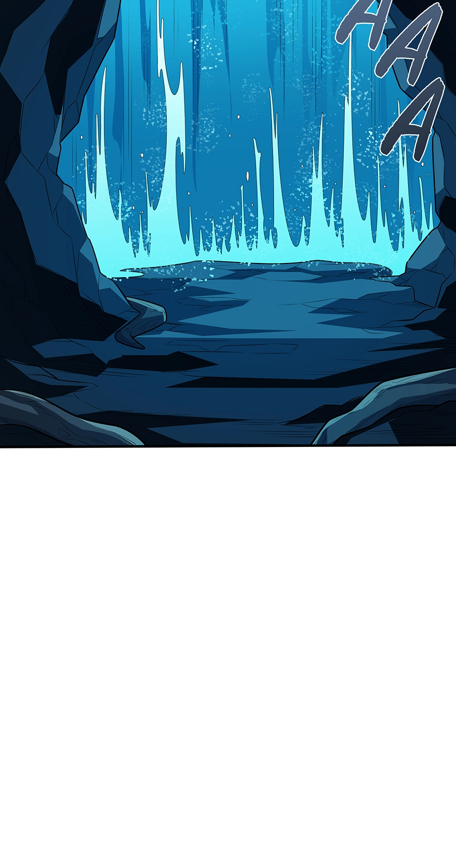 Read 0.0000001% Demon Lord chapter 35 image 41 on Lezhin