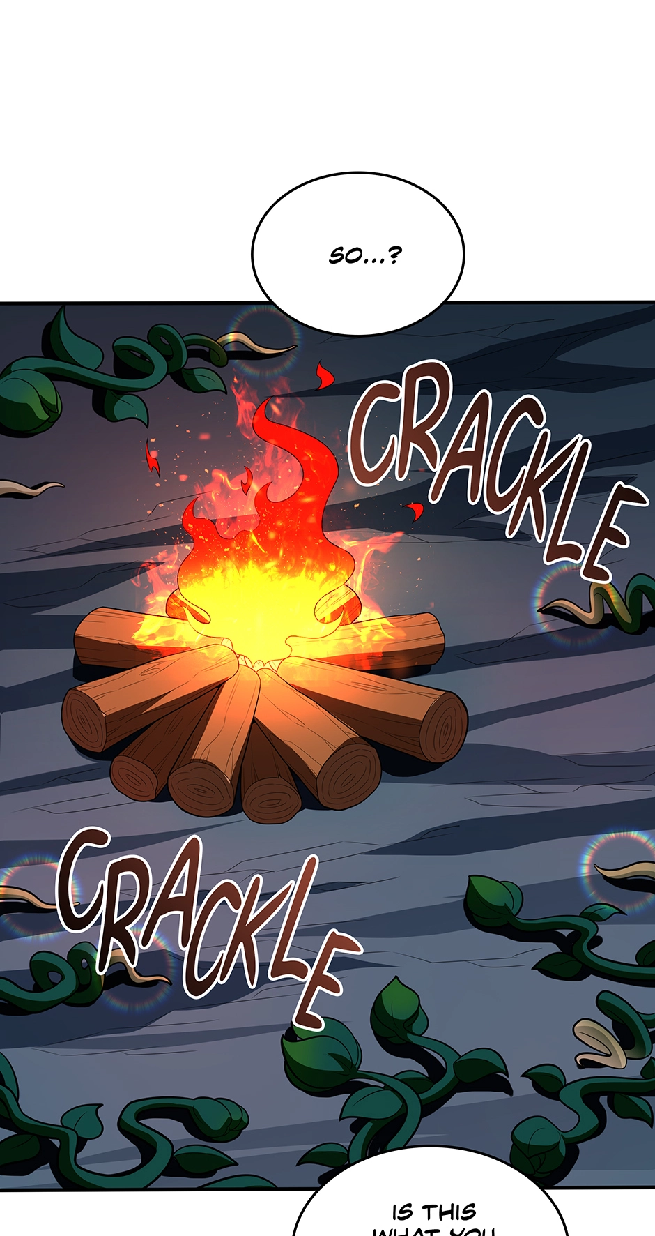 Read 0.0000001% Demon Lord chapter 35 image 42 on Lezhin