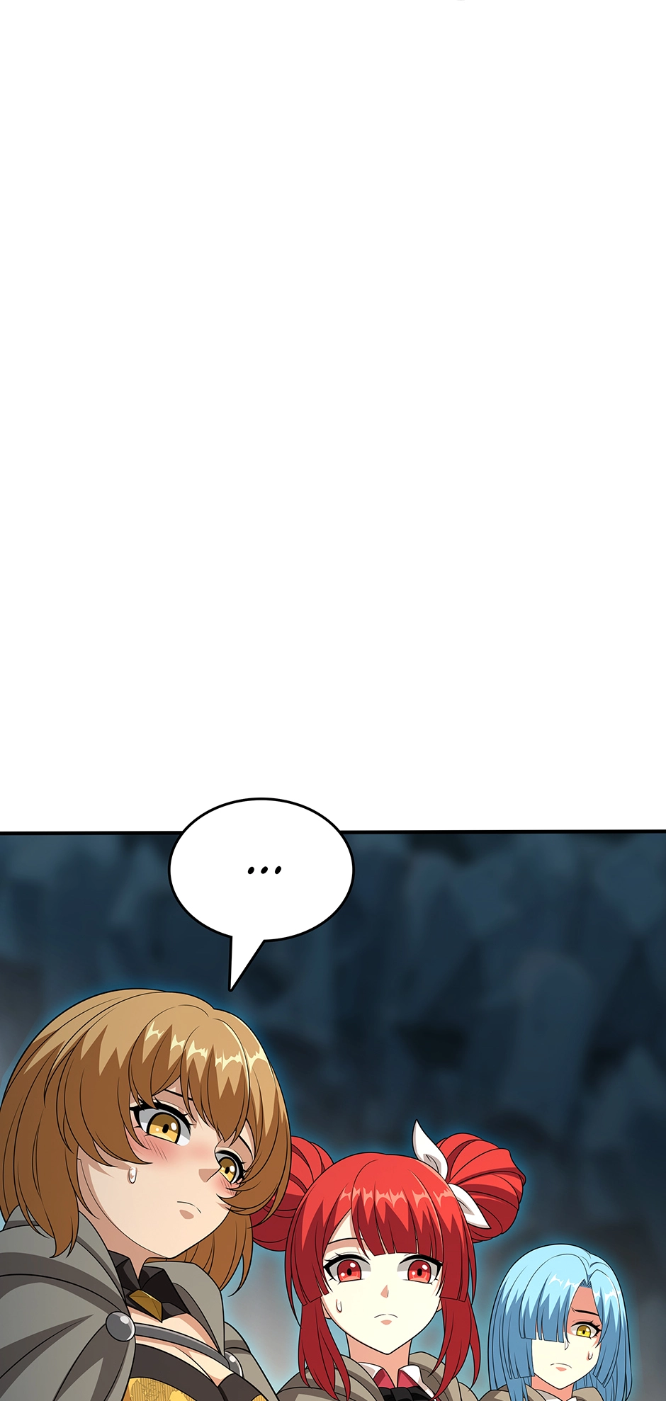 Read 0.0000001% Demon Lord chapter 35 image 46 on Lezhin