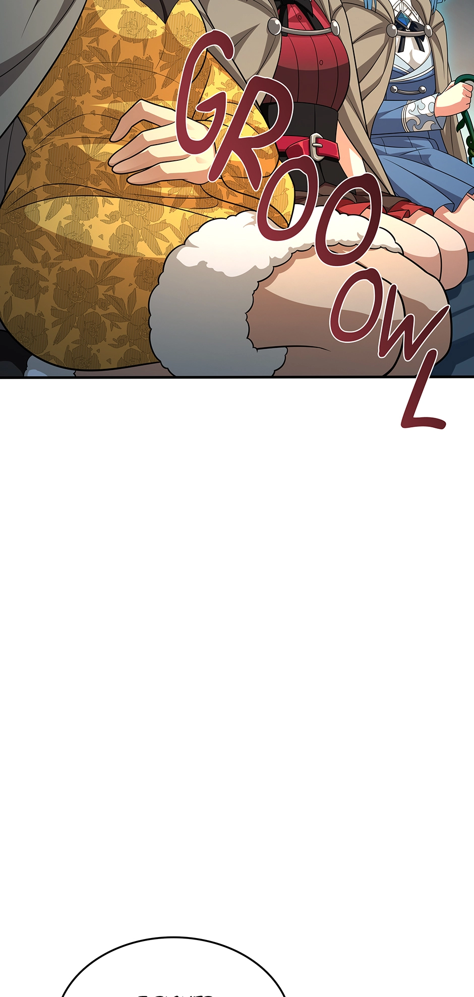 Read 0.0000001% Demon Lord chapter 35 image 47 on Lezhin