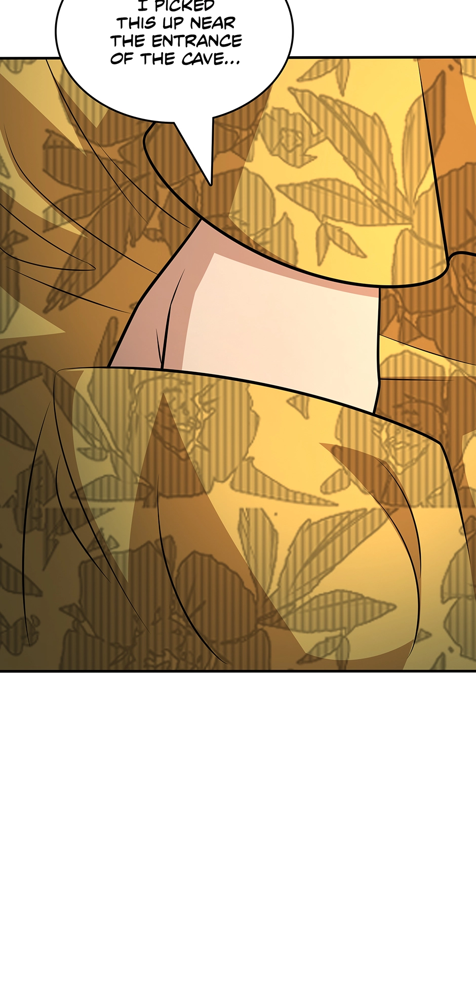 Read 0.0000001% Demon Lord chapter 35 image 48 on Lezhin
