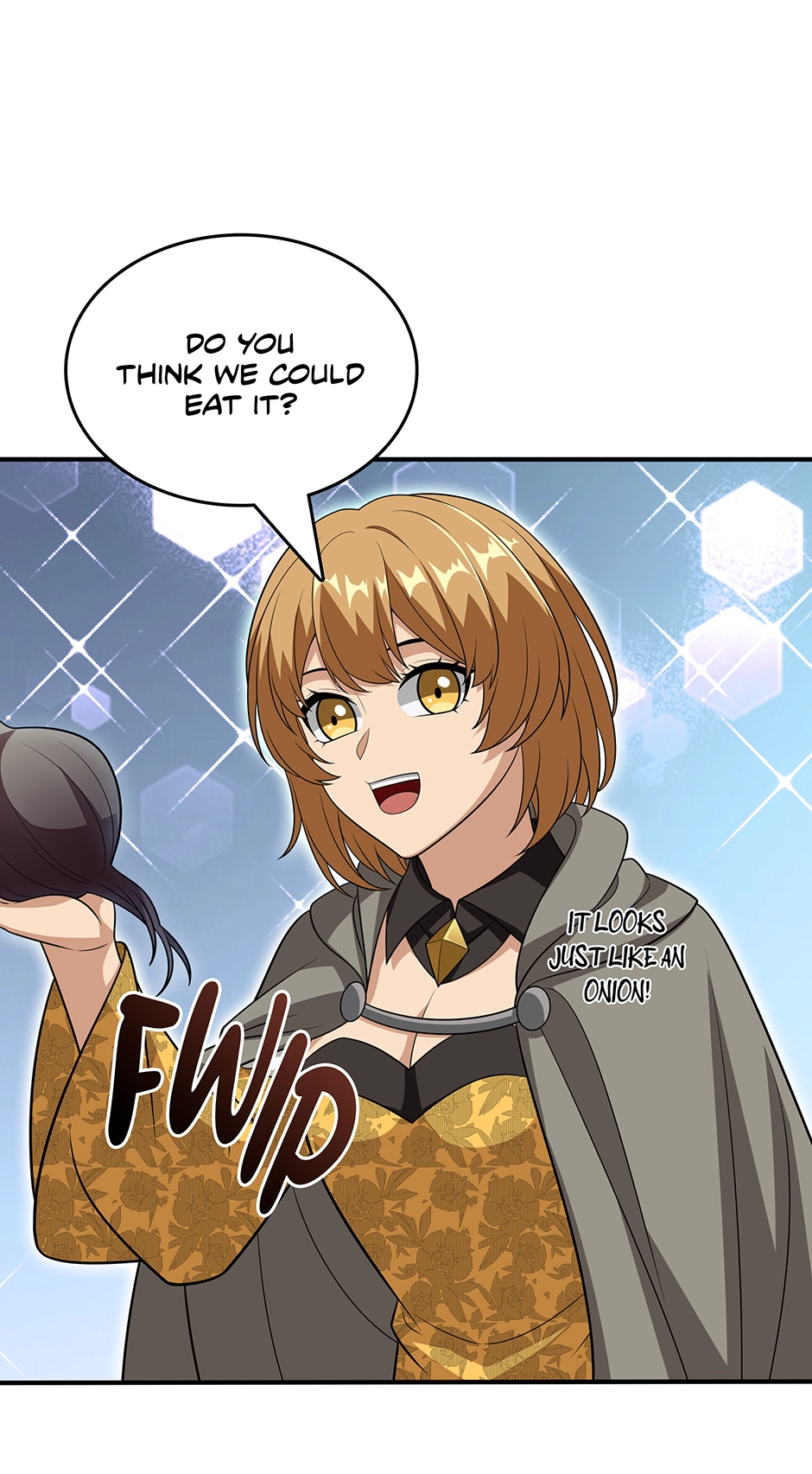 Read 0.0000001% Demon Lord chapter 35 image 49 on Lezhin
