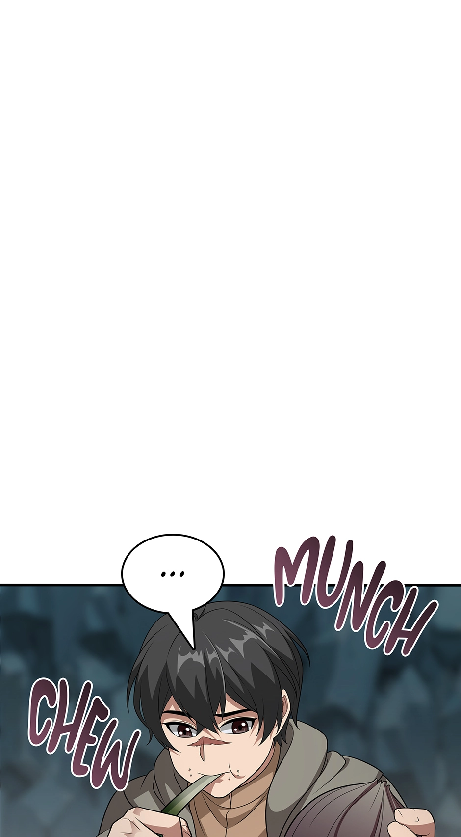 Read 0.0000001% Demon Lord chapter 35 image 50 on Lezhin