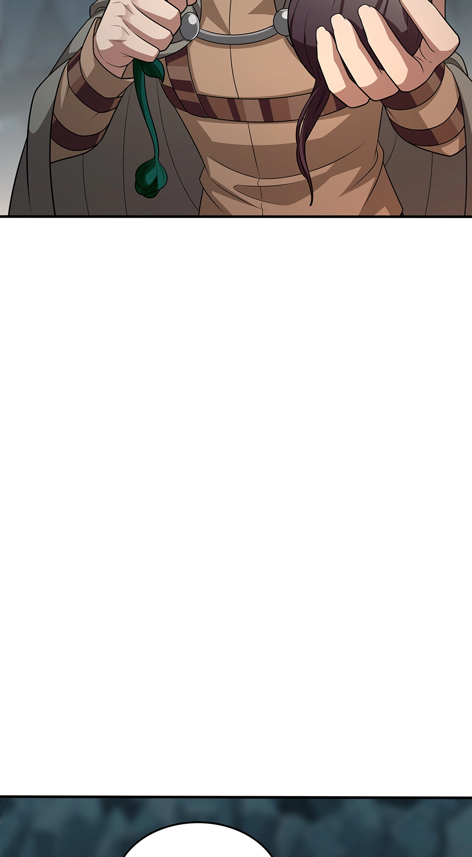 Read 0.0000001% Demon Lord chapter 35 image 51 on Lezhin
