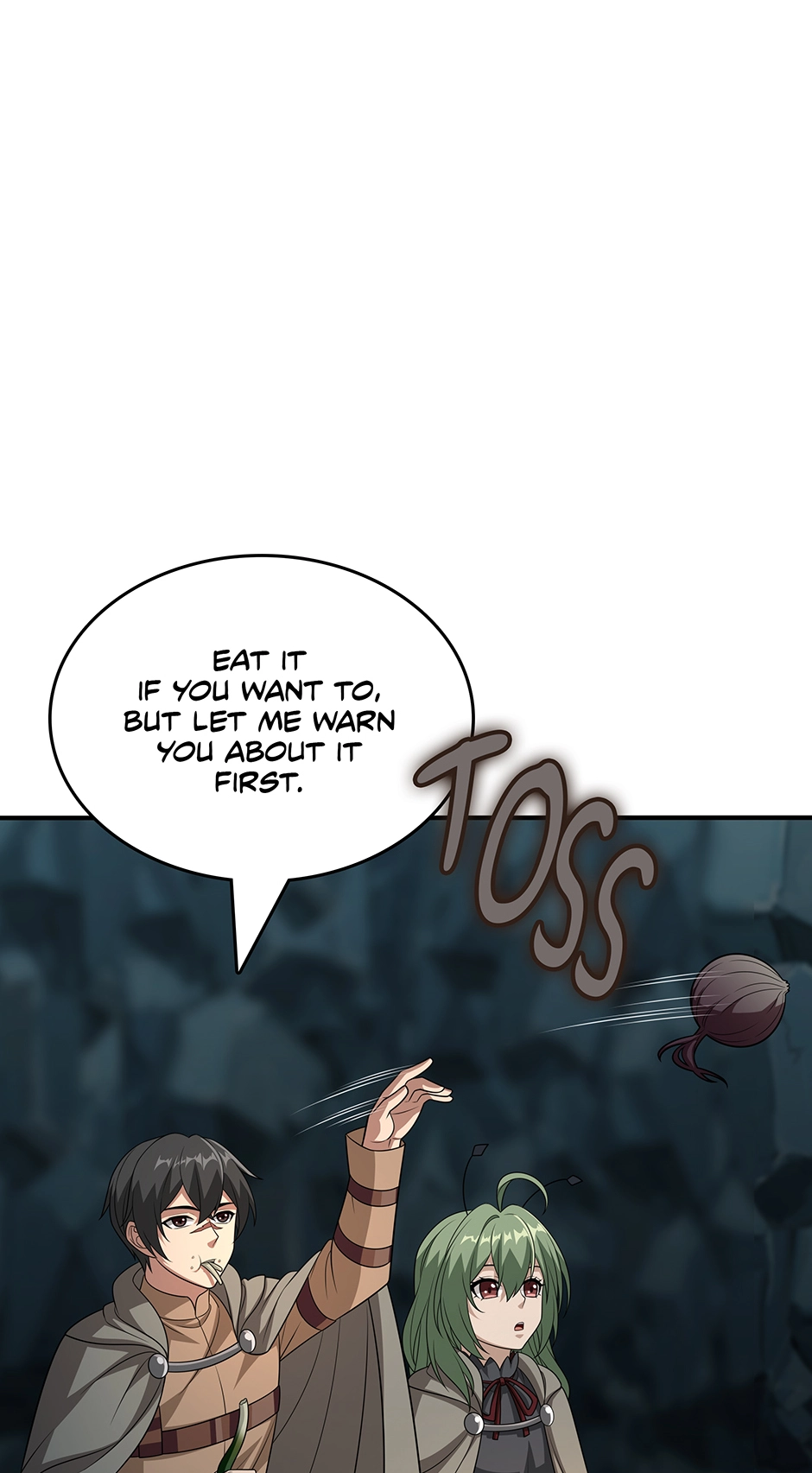Read 0.0000001% Demon Lord chapter 35 image 53 on Lezhin