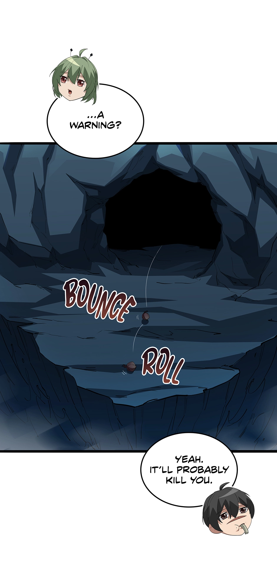 Read 0.0000001% Demon Lord chapter 35 image 55 on Lezhin