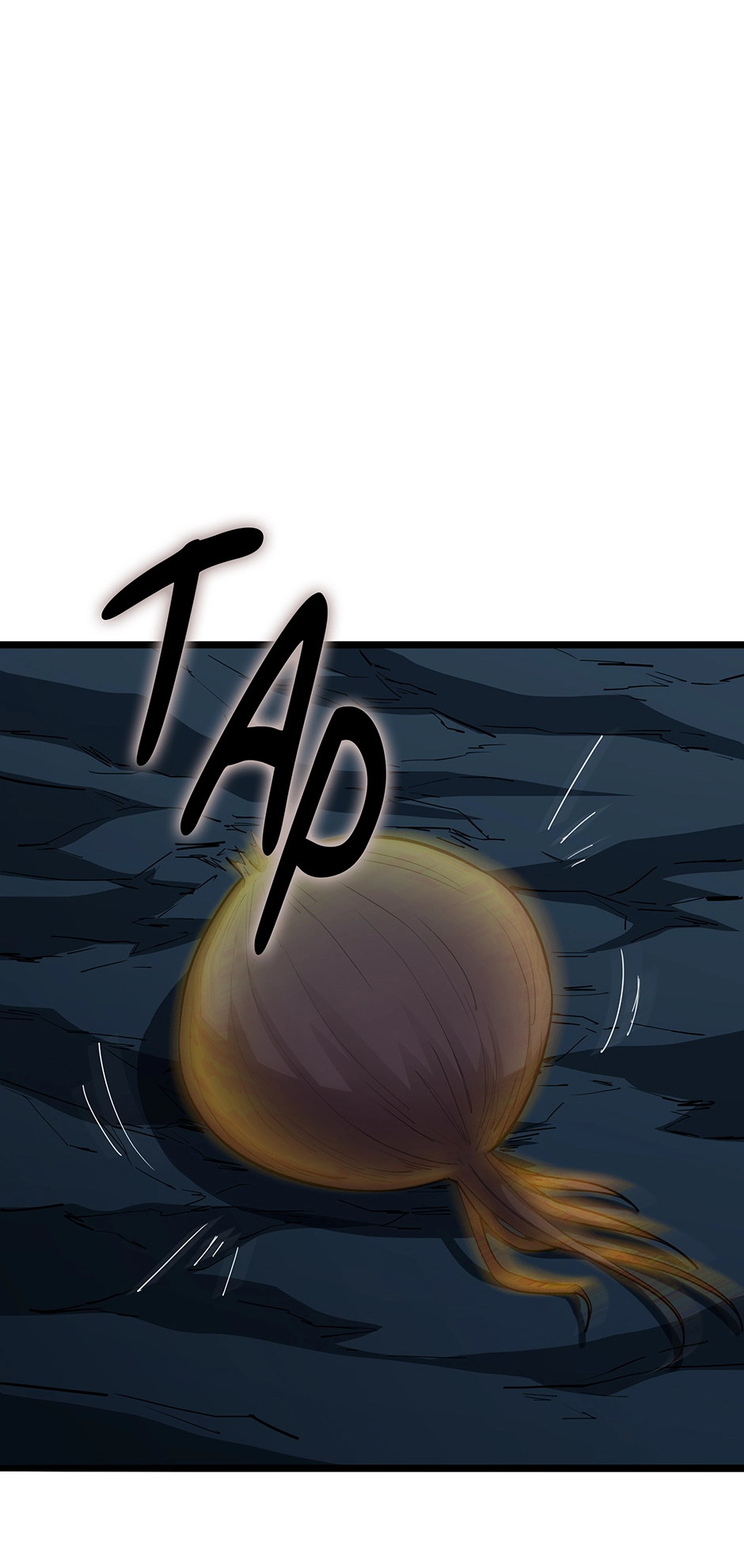 Read 0.0000001% Demon Lord chapter 35 image 56 on Lezhin