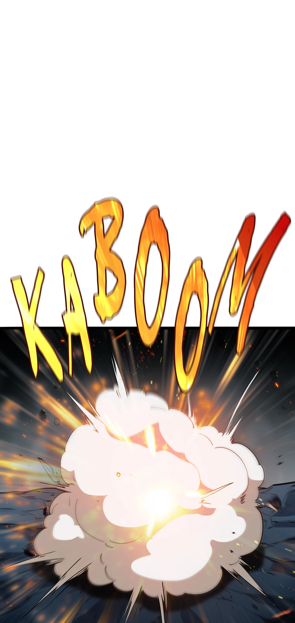 Read 0.0000001% Demon Lord chapter 35 image 57 on Lezhin