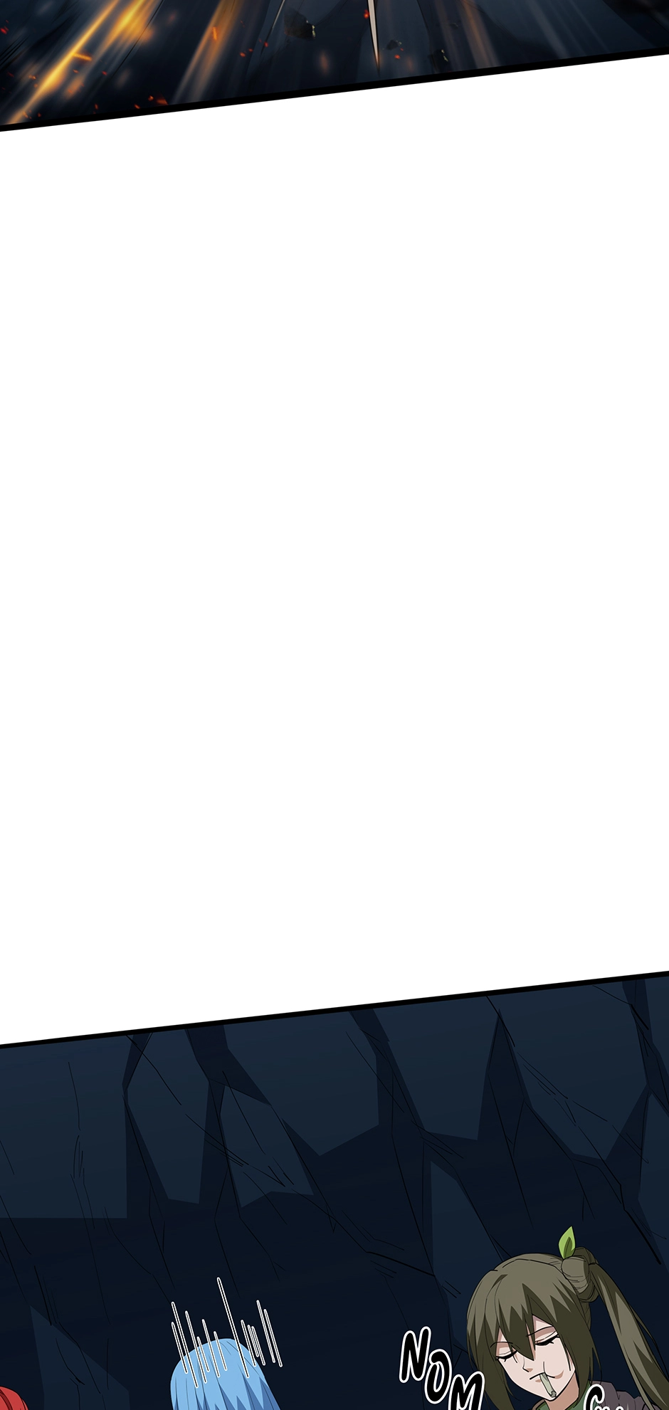 Read 0.0000001% Demon Lord chapter 35 image 58 on Lezhin