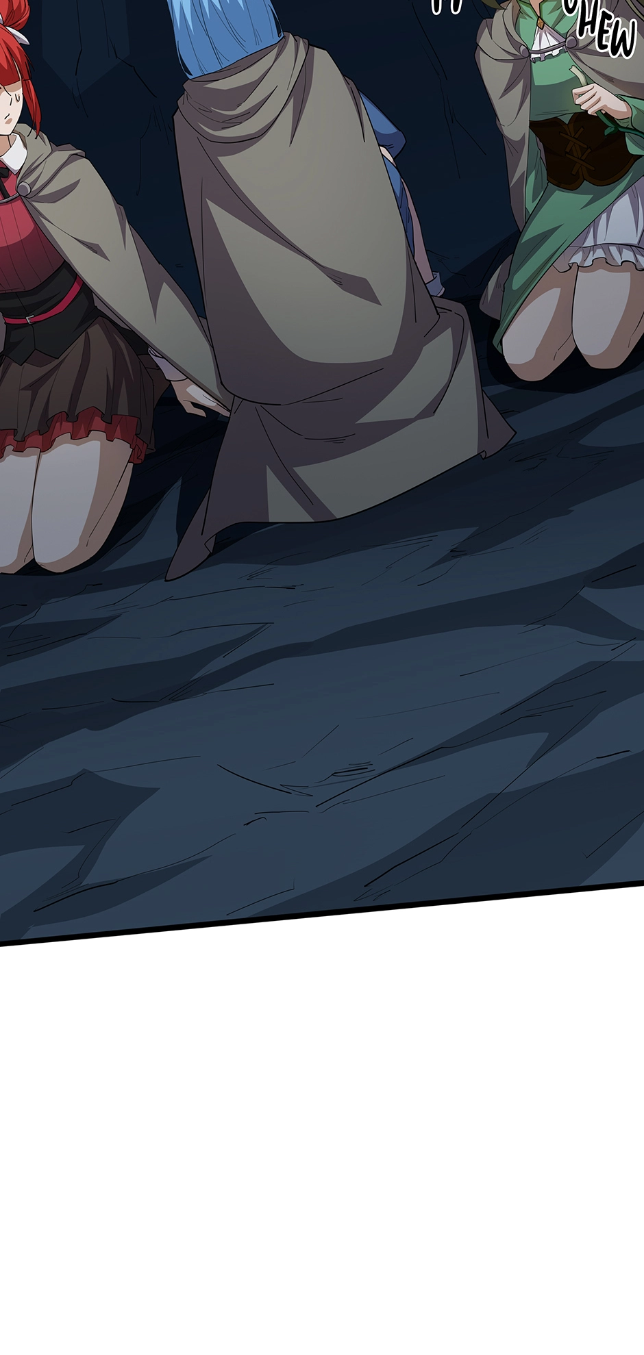 Read 0.0000001% Demon Lord chapter 35 image 59 on Lezhin