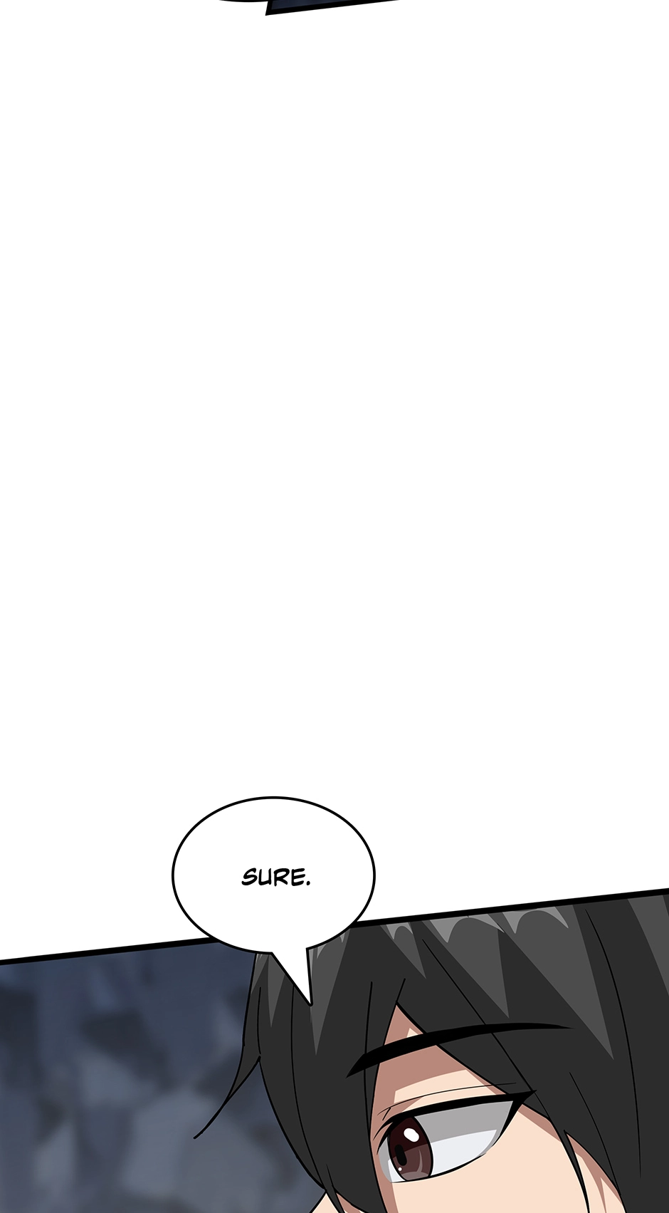 Read 0.0000001% Demon Lord chapter 35 image 61 on Lezhin
